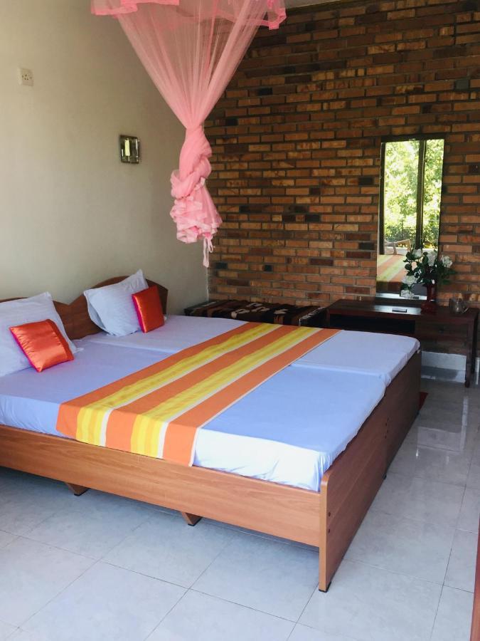 Kandy Ivy Banks Holiday Resort Экстерьер фото